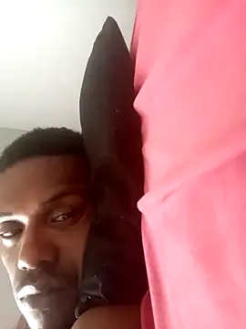 dicksa650 webcam show