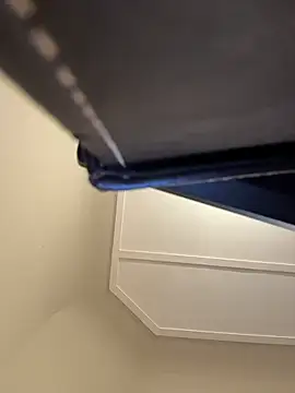 LeDukx 现场XXX聊天