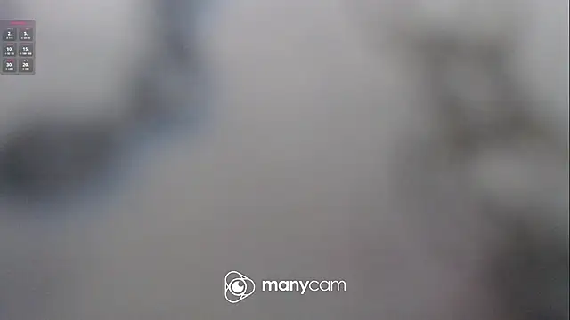 lelapopins Webcamshow