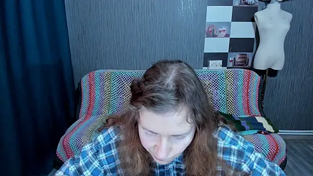 pa1e_pr1ncess: онлайн-секс-чат