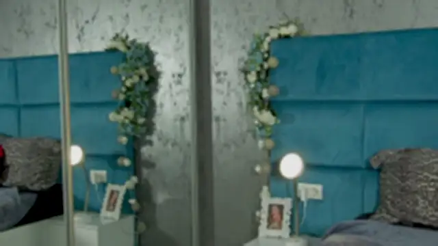 LunaAlya: απευθείας συνομιλία ΧΧΧ