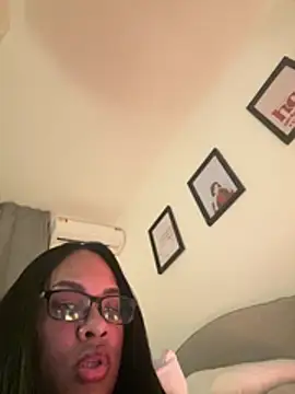 Chat XXX Live Chaniita