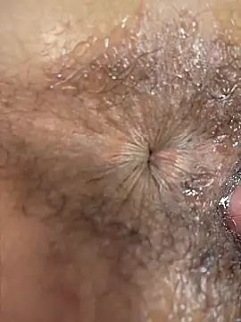 Chat XXX Live miafresa_hot