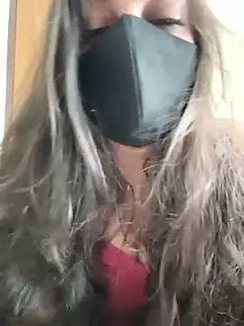 yoursana- Chat XXX live