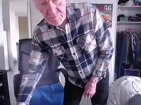 jimmy73490 Webcamshow