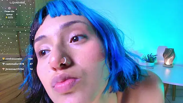 tati_cardenas Chat XXX live