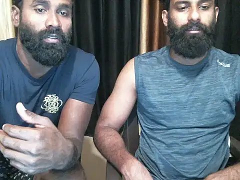 indian2 现场XXX聊天