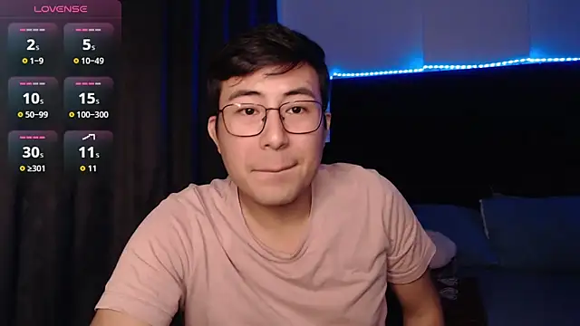 andrewmhilton_ Live XXX-Chat