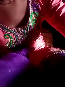 A_B_C66 Chat XXX live