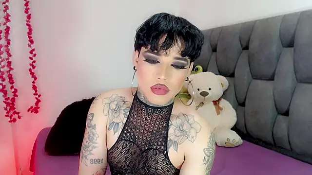 little_star_porn élő XXX-chatje