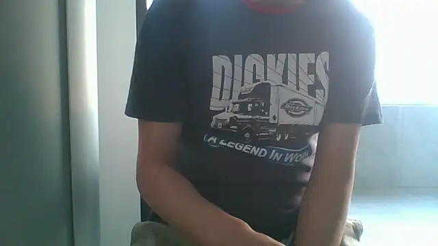 Show de webcam de nole_china7