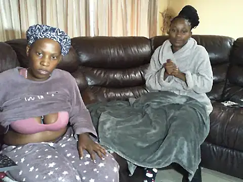 Sky-Diamond – webcam-show