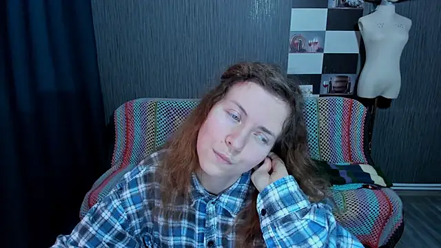 Chat XXX en directo de pa1e_pr1ncess