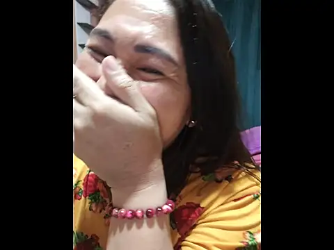 Ugly-Filipina Chat XXX live