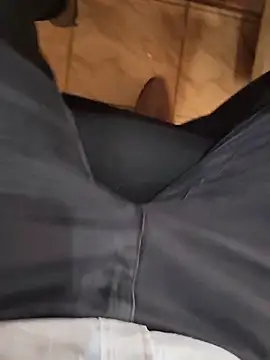 عرض كام Villageboy1111