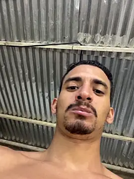 ikaro21のライブXXXチャット