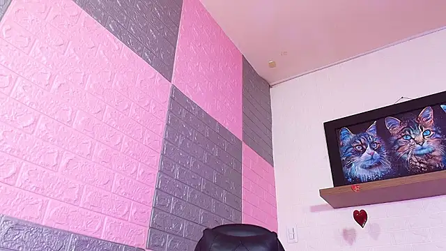 alanna_Love02 라이브 XXX 채팅