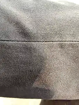 daneypussyloverのライブXXXチャット