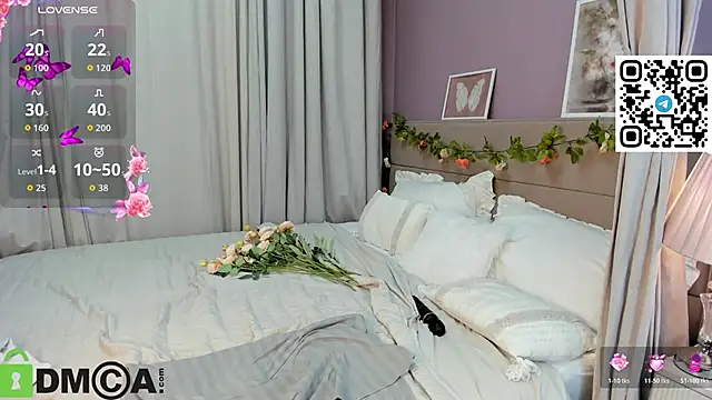 Annet_Nel1son Obrolan Langsung XXX