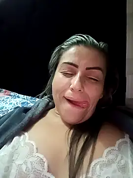 maynor_1998 live XXX chat