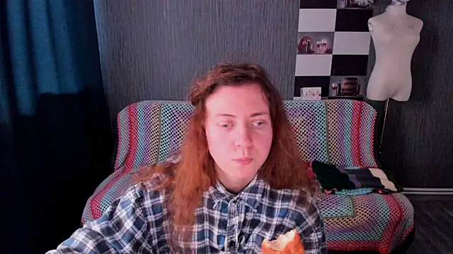 pa1e_pr1ncess: απευθείας συνομιλία ΧΧΧ