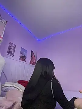 Czat XXX na żywo – Geralllll