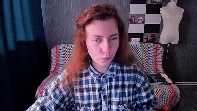 pa1e_pr1ncess Live XXX Chat