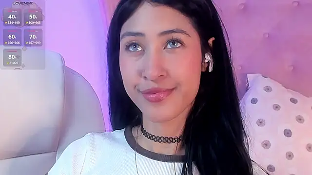 internett_sweetheart: απευθείας συνομιλία ΧΧΧ