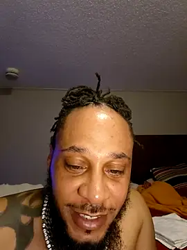 Chat +18 de TooGoodConway23 ao vivo