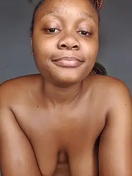 hot-tandy's Live XXX Chat