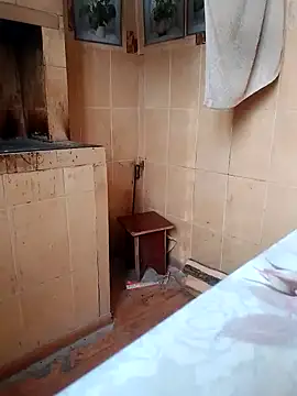 XXX chat uživo modela oksana72