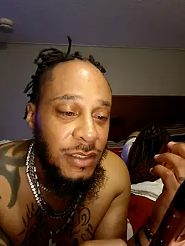 TooGoodConway23 Show in webcam