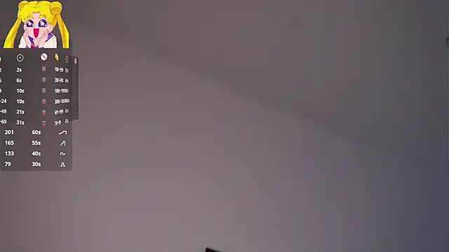 Chatroom XXX en direct de EdlinHargus