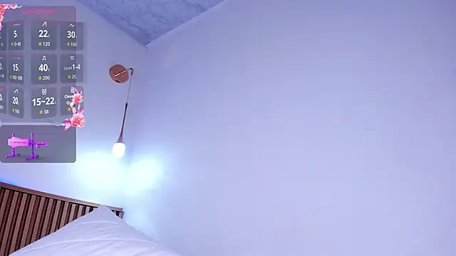 دردشة Sarita__Gomez الجنسية المباشرة