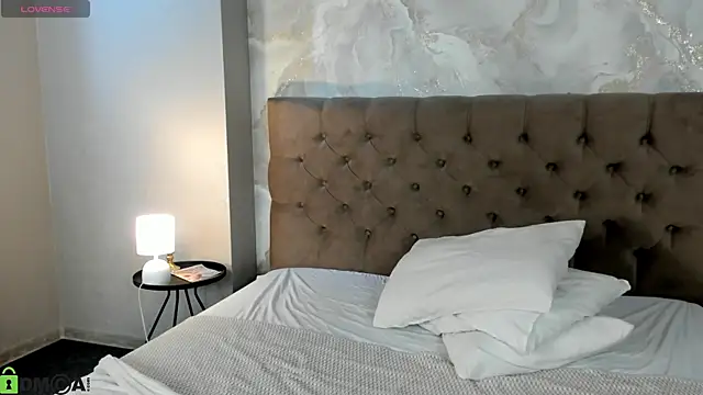 boozekirs_ Obrolan Langsung XXX