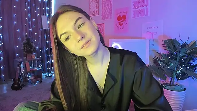 luna_lust_212 Live XXX-chat