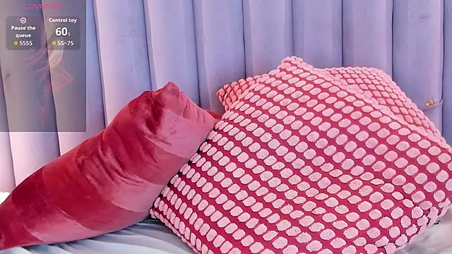 AmberStonne__'s Live XXX Chat