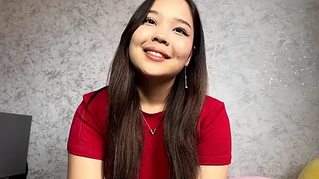 Show Webcam de RegenaLandauer