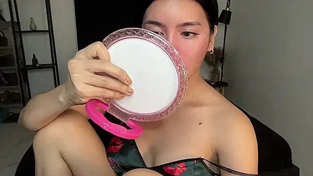 Онлайн чат XXX your_bianca69