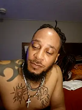 Chatroom XXX en direct de TooGoodConway23