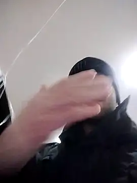 HarryPotter0009n Webbikameraesitys