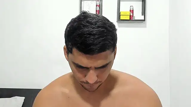 noah_belami live XXX chat