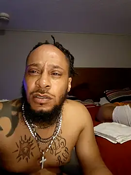 TooGoodConway23 – Naživo XXX chat