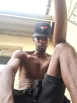 BBc_Prince97 Live XXX Chat