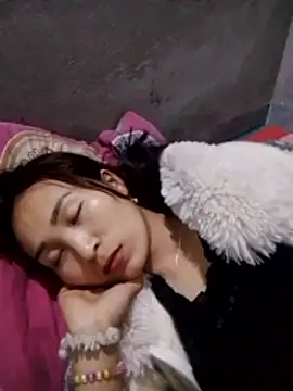 Thobaby112 Show Webcam