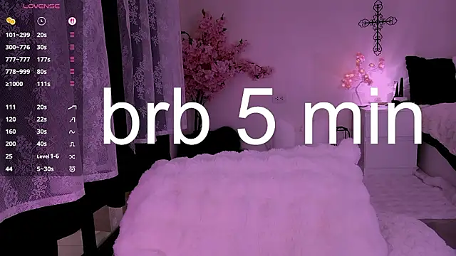 Lein_Bone 现场XXX聊天