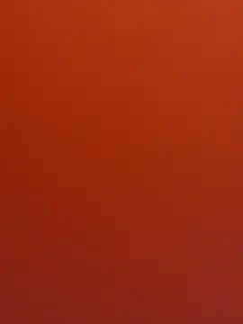 _Hot_Rossy élő XXX-chatje