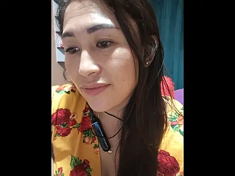 Ugly-Filipina Live XXX Chat