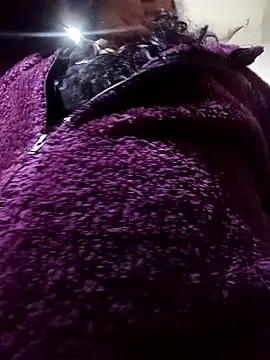 Chat +18 de Keyla01_ ao vivo