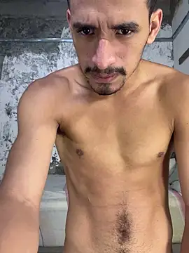 Czat XXX na żywo – ikaro21